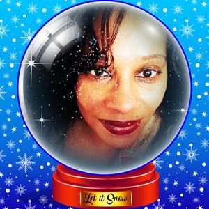 Meet your Posher, Roberts